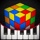 Piano Cube !