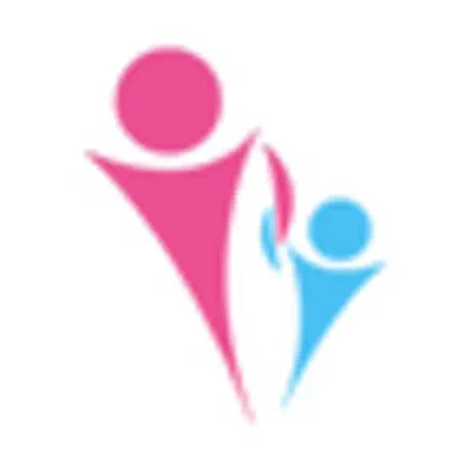 Student Messenger Читы