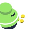 KendiQ Personal Budgeting icon
