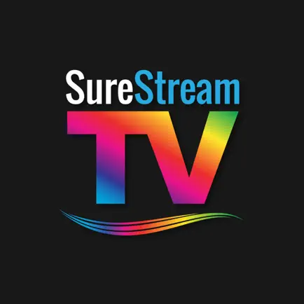 LocalTel SureStream for M10 Читы