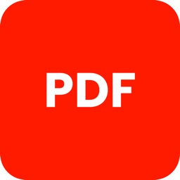 PDF Converter : Img to PDF