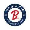 DoubleB icon