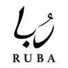 Ruba Rewards icon