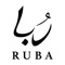 Rubaiyat, the leading luxury fashion retailer in KSA & Bahrain brings to you Ruba Rewards