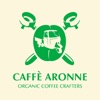 Caffe Aronne Rewards