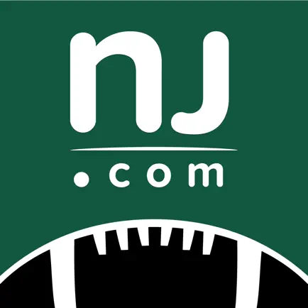NJ.com: New York Jets News Cheats