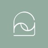 Hot Yoga & Co icon
