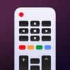 MyRemote: Universal TV Control