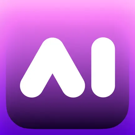 Stable Diffusion AI-Generator Читы