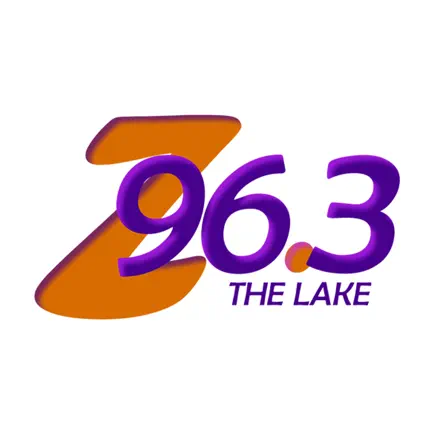 Z-96.3 The Lake. Читы