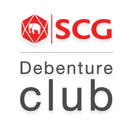 SCG Debenture Club Cheats