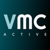 VMC Active