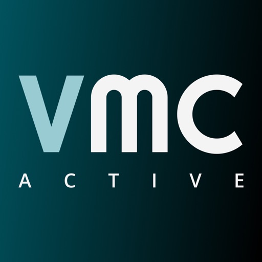 VMC Active