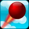 Bouncy Ball - stupid game contact information