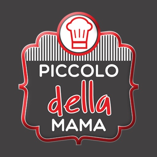 Piccolo della Mama Köln