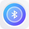 Find My Bluetooth BLE Device icon