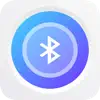 Find My Bluetooth BLE Device contact information