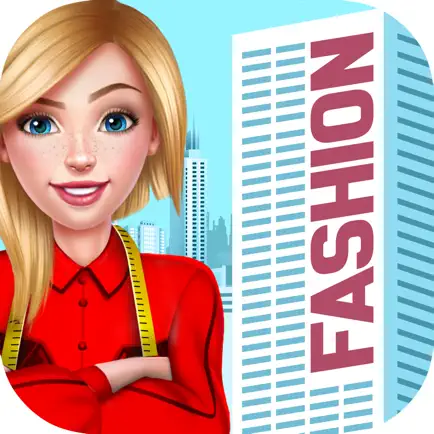 Fashion Tycoon Cheats