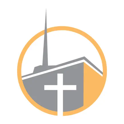 First Baptist Danville Читы