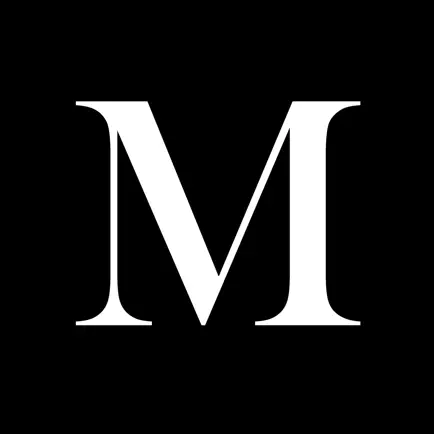 Müzayede App Cheats