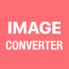 Image Converter: photos to PDF - Minimodev Technologies LTD