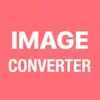 Image Converter: photos to PDF App Feedback