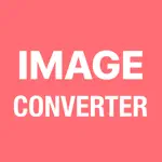 Image Converter: photos to PDF App Contact