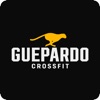 Guepardo Crossfit icon