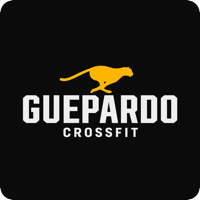 Guepardo Crossfit
