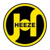 Hockey Heeze icon