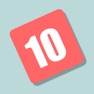 Get Pop 10 for iOS, iPhone, iPad Aso Report
