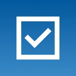PROAPP app icon