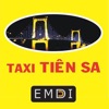 Tiên Sa Taxi icon