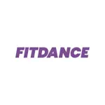 FitDance App Contact