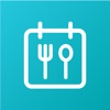 TouchBistro Reservations - iPadアプリ