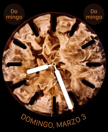 https://is1-ssl.mzstatic.com/image/thumb/Purple126/v4/f8/82/0b/f8820b0f-d00e-28ab-a542-30ee4e93377b/pr_source.png/368x448.png