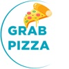 Grab Pizza