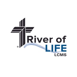 River of LIFE - St Peter