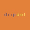 Dripdot