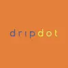 Dripdot App Feedback