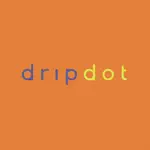 Dripdot App Contact