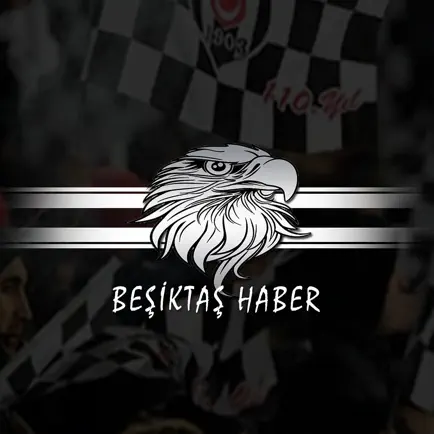 BJK Spor Haber Cheats