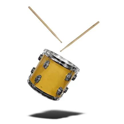 Learn to Play Drum Beats PRO Cheats