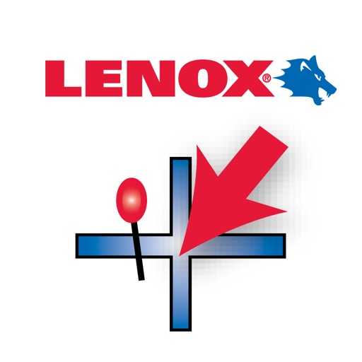LENOX Distributors Locator