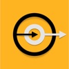 VideoHubControl icon