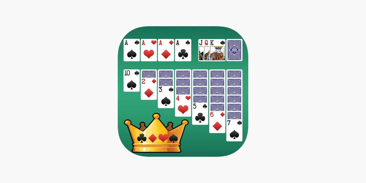 Acquista FreeCell Solitaire (Free) - Microsoft Store it-IT