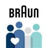 Braun Family Care App Feedback