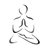 Zen Yoga UAE icon