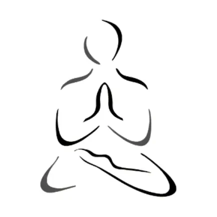 Zen Yoga UAE Cheats
