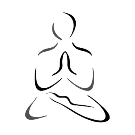 Zen Yoga UAE Читы